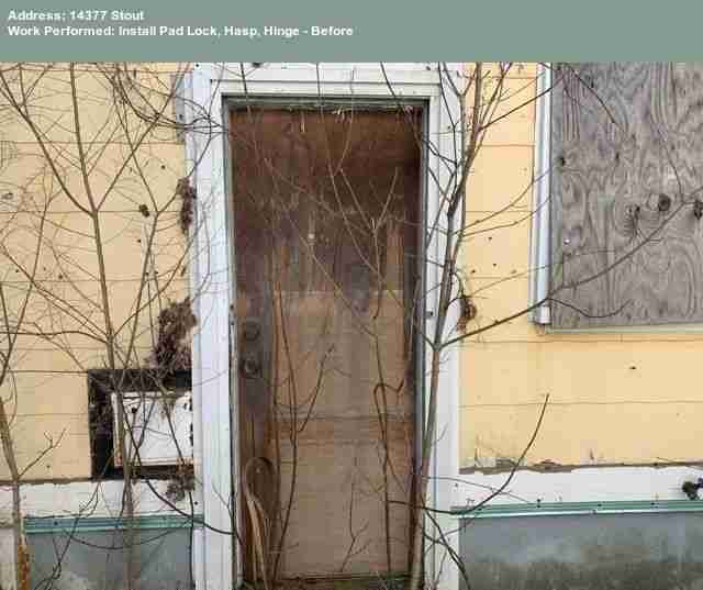 Testing again(11).jpg